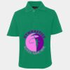 JB's  KIDS S/S 210 POLO Thumbnail