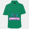 JB's  KIDS S/S 210 POLO Thumbnail
