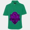 JB's  KIDS S/S 210 POLO Thumbnail