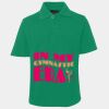 JB's  KIDS S/S 210 POLO Thumbnail