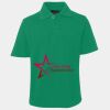 JB's  KIDS S/S 210 POLO Thumbnail