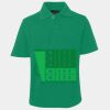 JB's  KIDS S/S 210 POLO Thumbnail