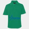 JB's  KIDS S/S 210 POLO Thumbnail