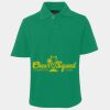 JB's  KIDS S/S 210 POLO Thumbnail