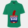 JB's  KIDS S/S 210 POLO Thumbnail