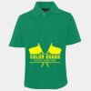 JB's  KIDS S/S 210 POLO Thumbnail