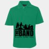 JB's  KIDS S/S 210 POLO Thumbnail