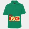JB's  KIDS S/S 210 POLO Thumbnail