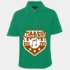 JB's  KIDS S/S 210 POLO Thumbnail