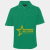 JB's  KIDS S/S 210 POLO Thumbnail