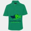 JB's  KIDS S/S 210 POLO Thumbnail