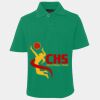 JB's  KIDS S/S 210 POLO Thumbnail