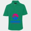 JB's  KIDS S/S 210 POLO Thumbnail