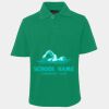 JB's  KIDS S/S 210 POLO Thumbnail