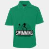 JB's  KIDS S/S 210 POLO Thumbnail