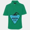 JB's  KIDS S/S 210 POLO Thumbnail
