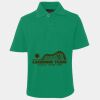JB's  KIDS S/S 210 POLO Thumbnail