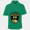 JB's  KIDS S/S 210 POLO Thumbnail