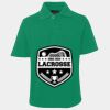 JB's  KIDS S/S 210 POLO Thumbnail