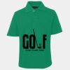 JB's  KIDS S/S 210 POLO Thumbnail