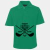 JB's  KIDS S/S 210 POLO Thumbnail