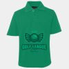 JB's  KIDS S/S 210 POLO Thumbnail