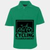 JB's  KIDS S/S 210 POLO Thumbnail