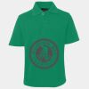 JB's  KIDS S/S 210 POLO Thumbnail