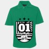 JB's  KIDS S/S 210 POLO Thumbnail