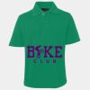 JB's  KIDS S/S 210 POLO Thumbnail
