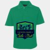 JB's  KIDS S/S 210 POLO Thumbnail
