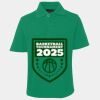 JB's  KIDS S/S 210 POLO Thumbnail