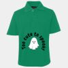 JB's  KIDS S/S 210 POLO Thumbnail