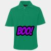 JB's  KIDS S/S 210 POLO Thumbnail