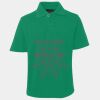 JB's  KIDS S/S 210 POLO Thumbnail