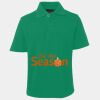 JB's  KIDS S/S 210 POLO Thumbnail