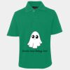 JB's  KIDS S/S 210 POLO Thumbnail