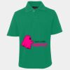 JB's  KIDS S/S 210 POLO Thumbnail