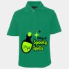 JB's  KIDS S/S 210 POLO Thumbnail