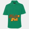 JB's  KIDS S/S 210 POLO Thumbnail