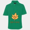 JB's  KIDS S/S 210 POLO Thumbnail