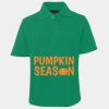 JB's  KIDS S/S 210 POLO Thumbnail