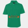 JB's  KIDS S/S 210 POLO Thumbnail