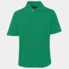 JB's  KIDS S/S 210 POLO Thumbnail