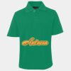 JB's  KIDS S/S 210 POLO Thumbnail