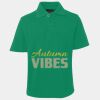 JB's  KIDS S/S 210 POLO Thumbnail