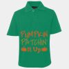 JB's  KIDS S/S 210 POLO Thumbnail