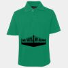 JB's  KIDS S/S 210 POLO Thumbnail