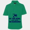 JB's  KIDS S/S 210 POLO Thumbnail