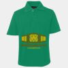 JB's  KIDS S/S 210 POLO Thumbnail